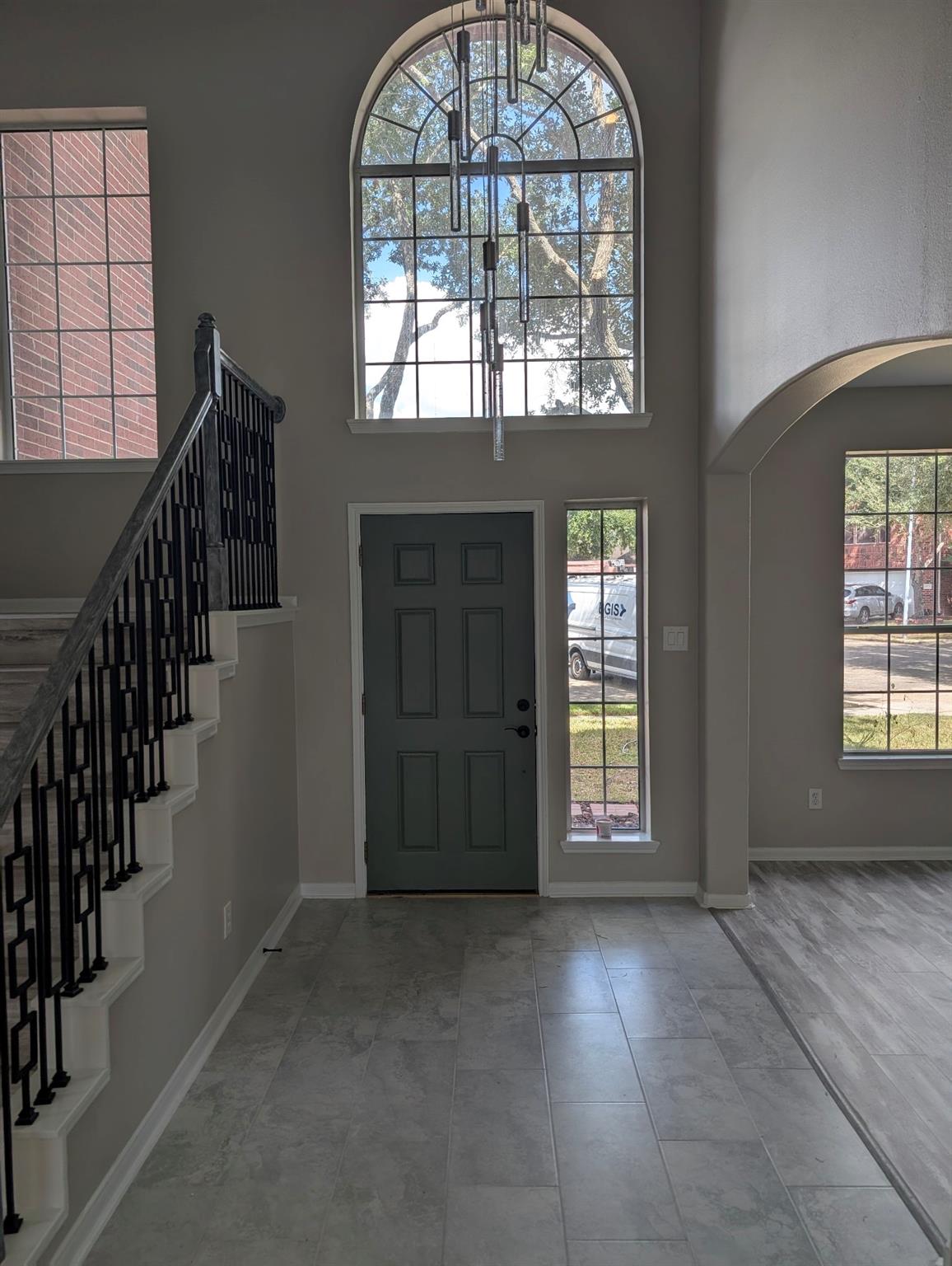 1611 Pebble Brook