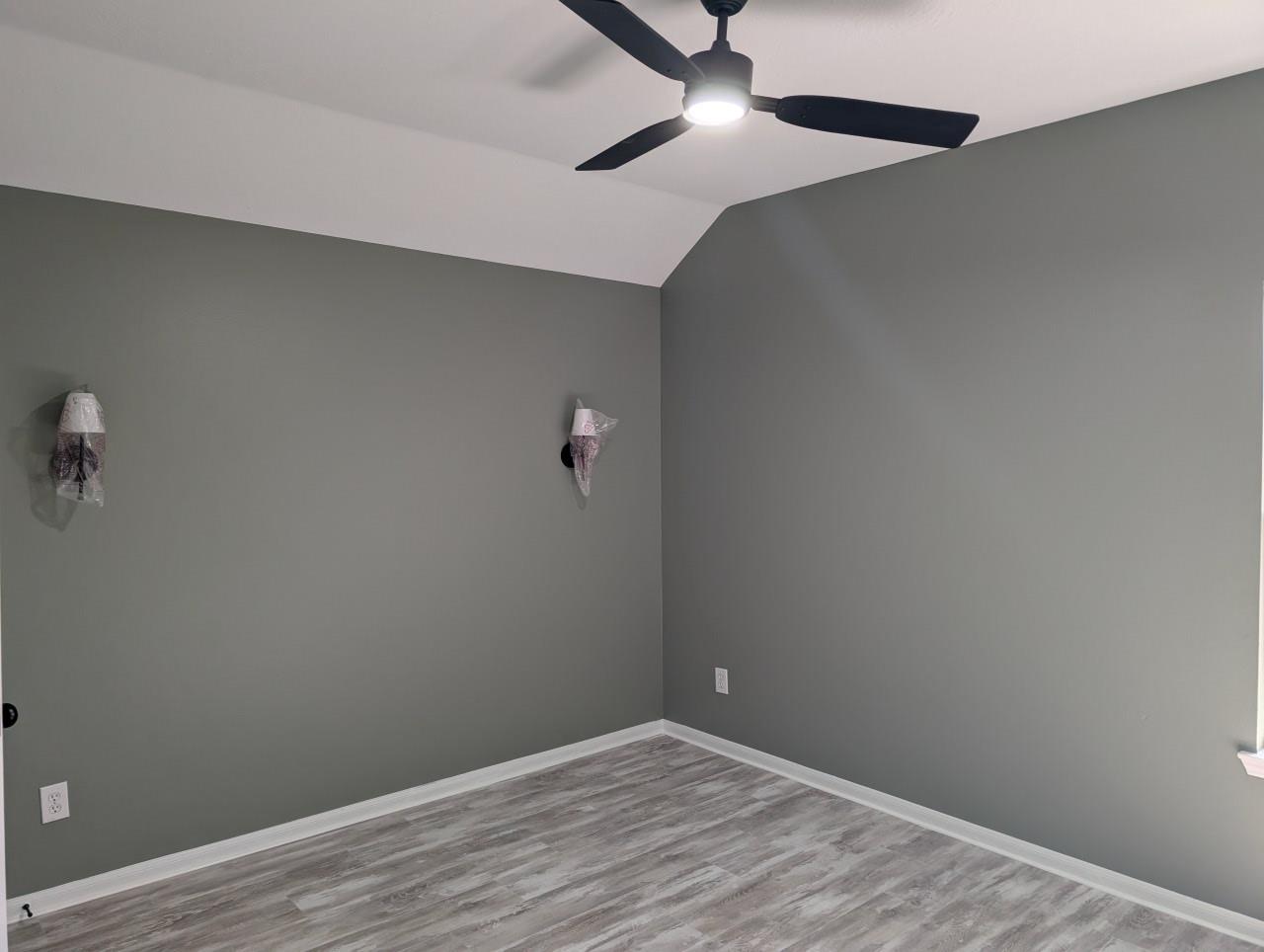 1611 Pebble Brook