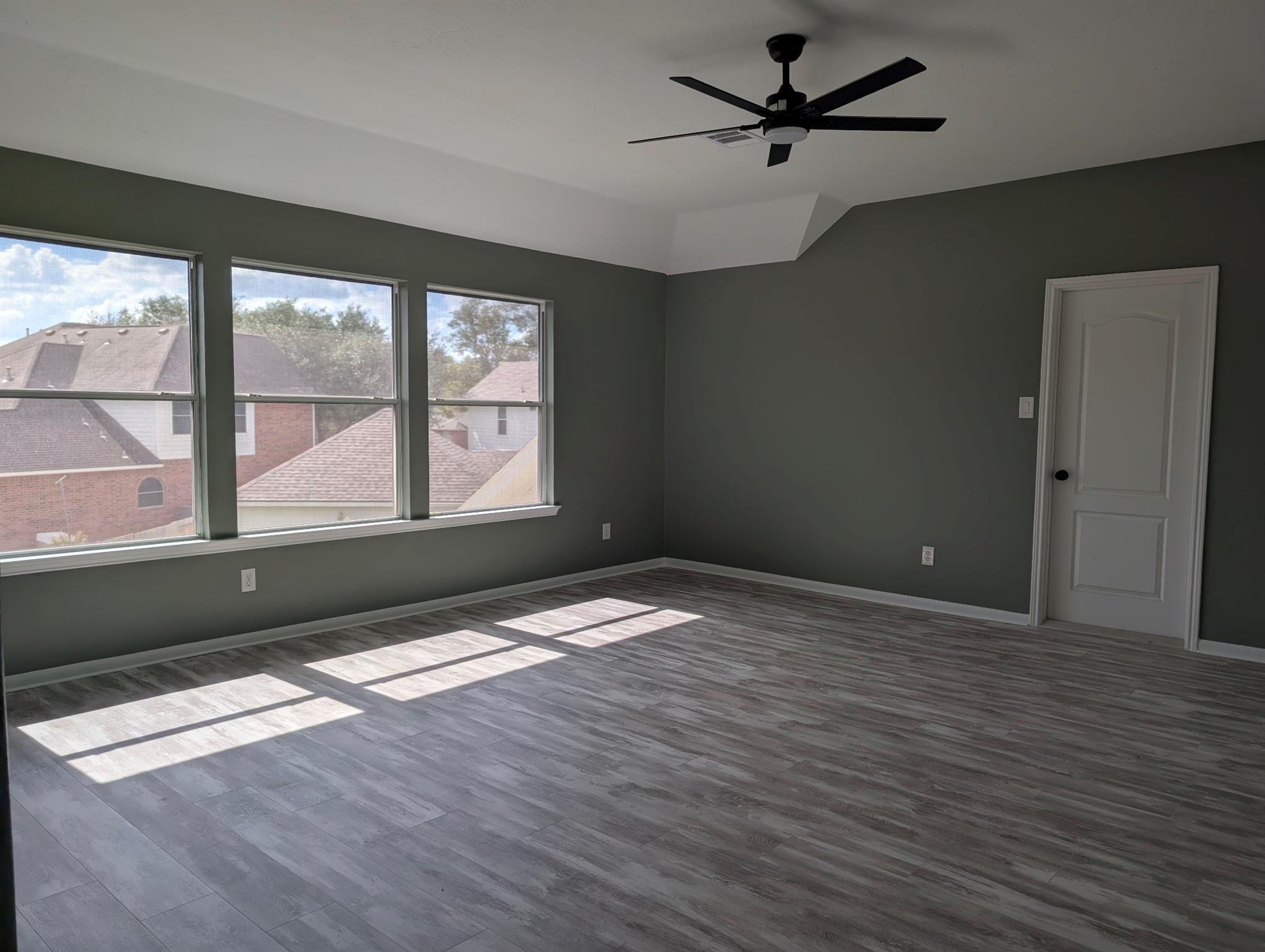 1611 Pebble Brook