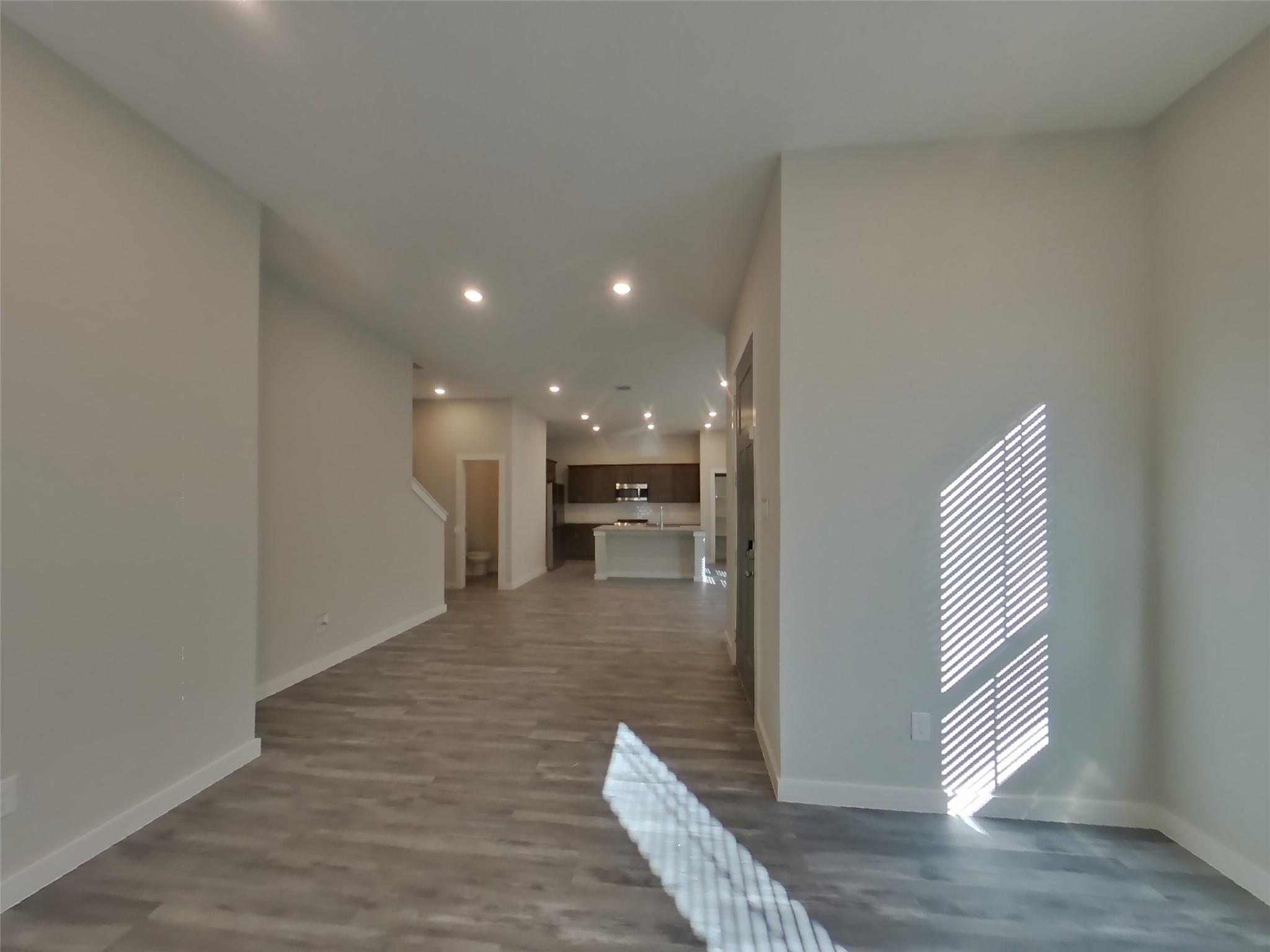 4918 San Fabiano Court