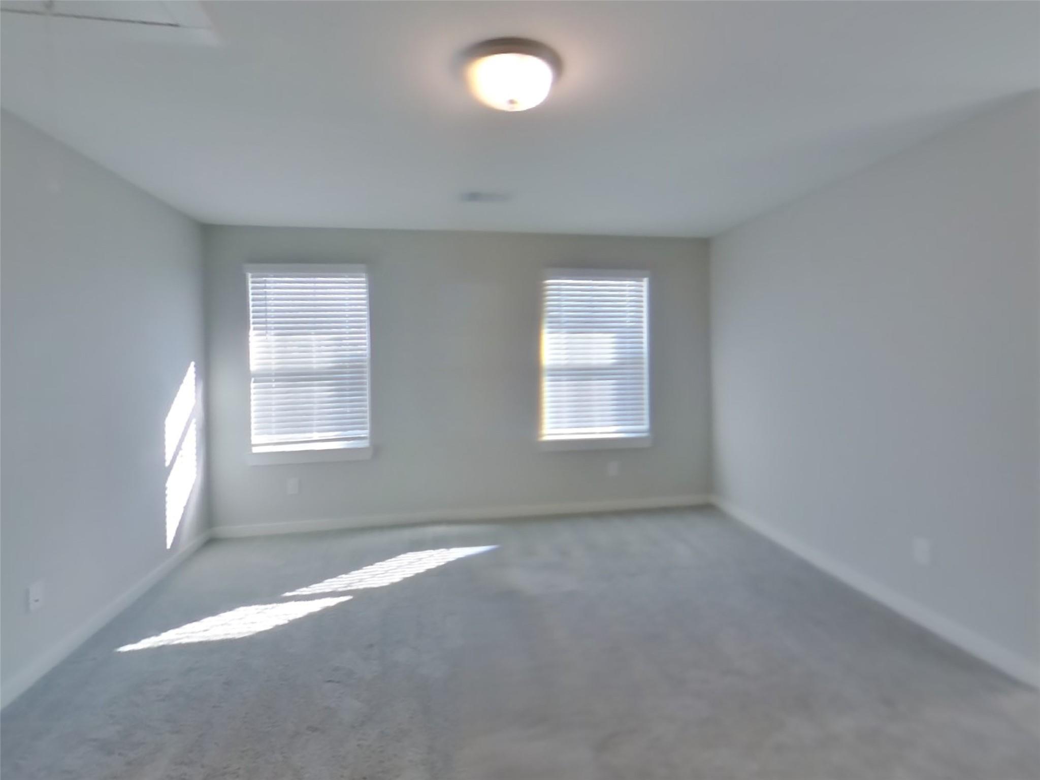 4918 San Fabiano Court