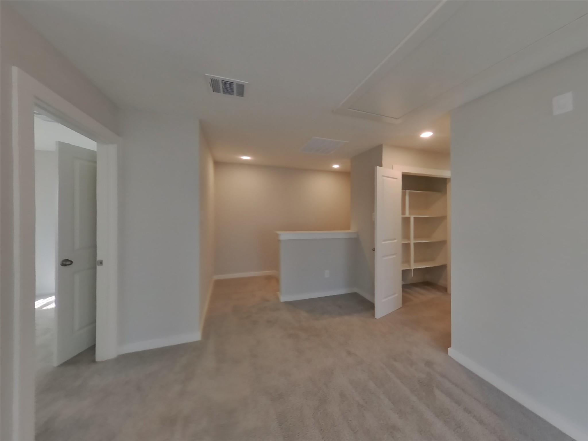 4918 San Fabiano Court