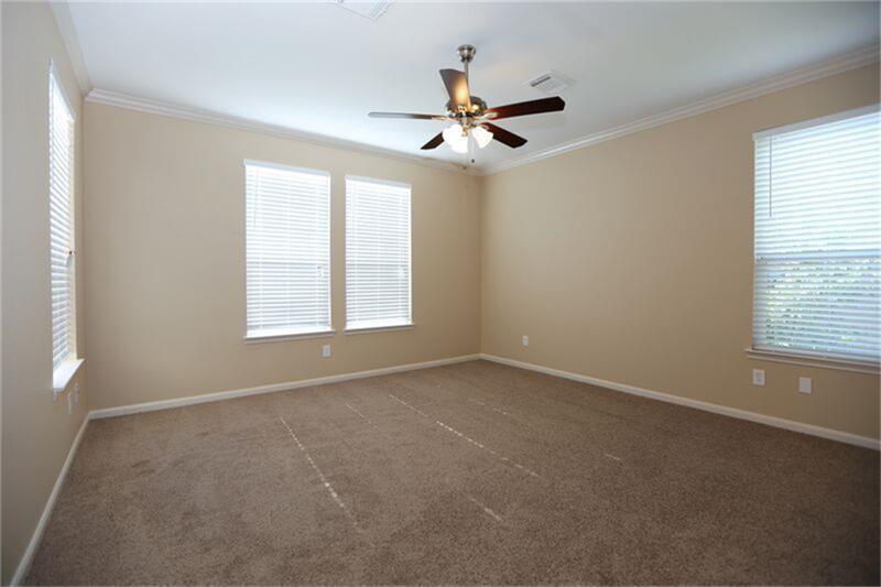 3126 Richland Spring Lane