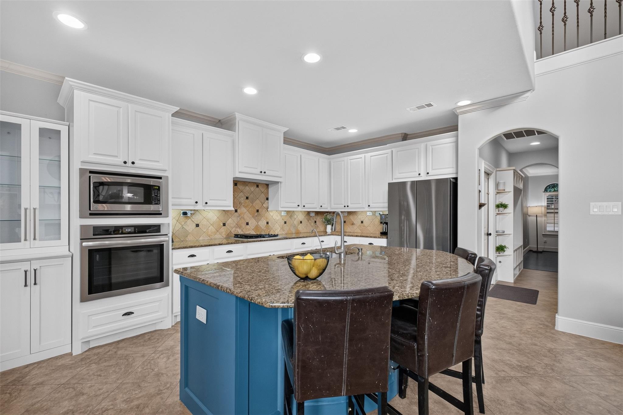 2806 Texas Laurel Drive