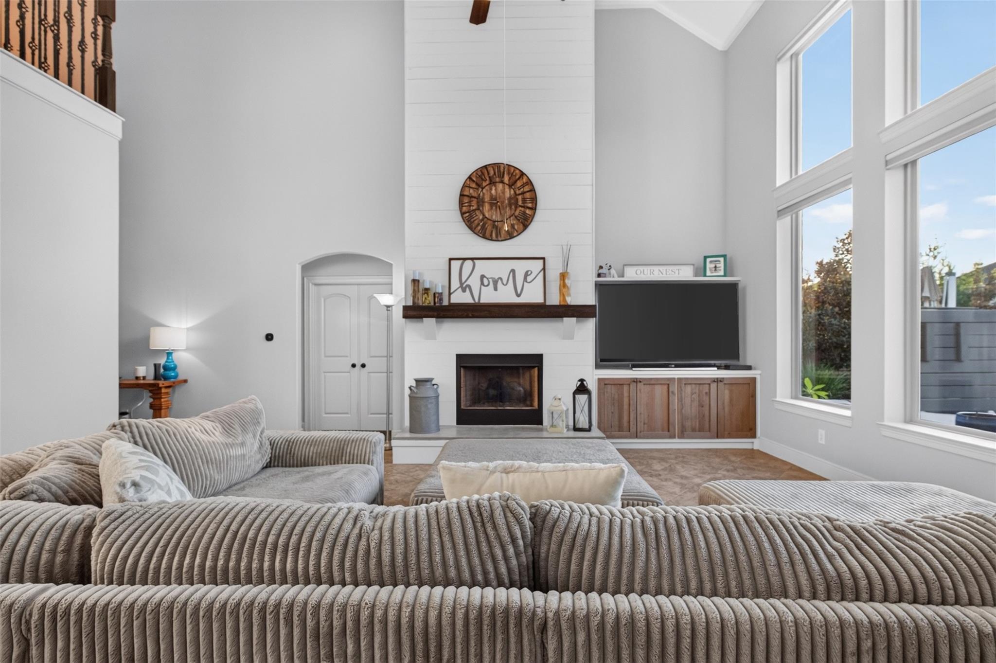 2806 Texas Laurel Drive