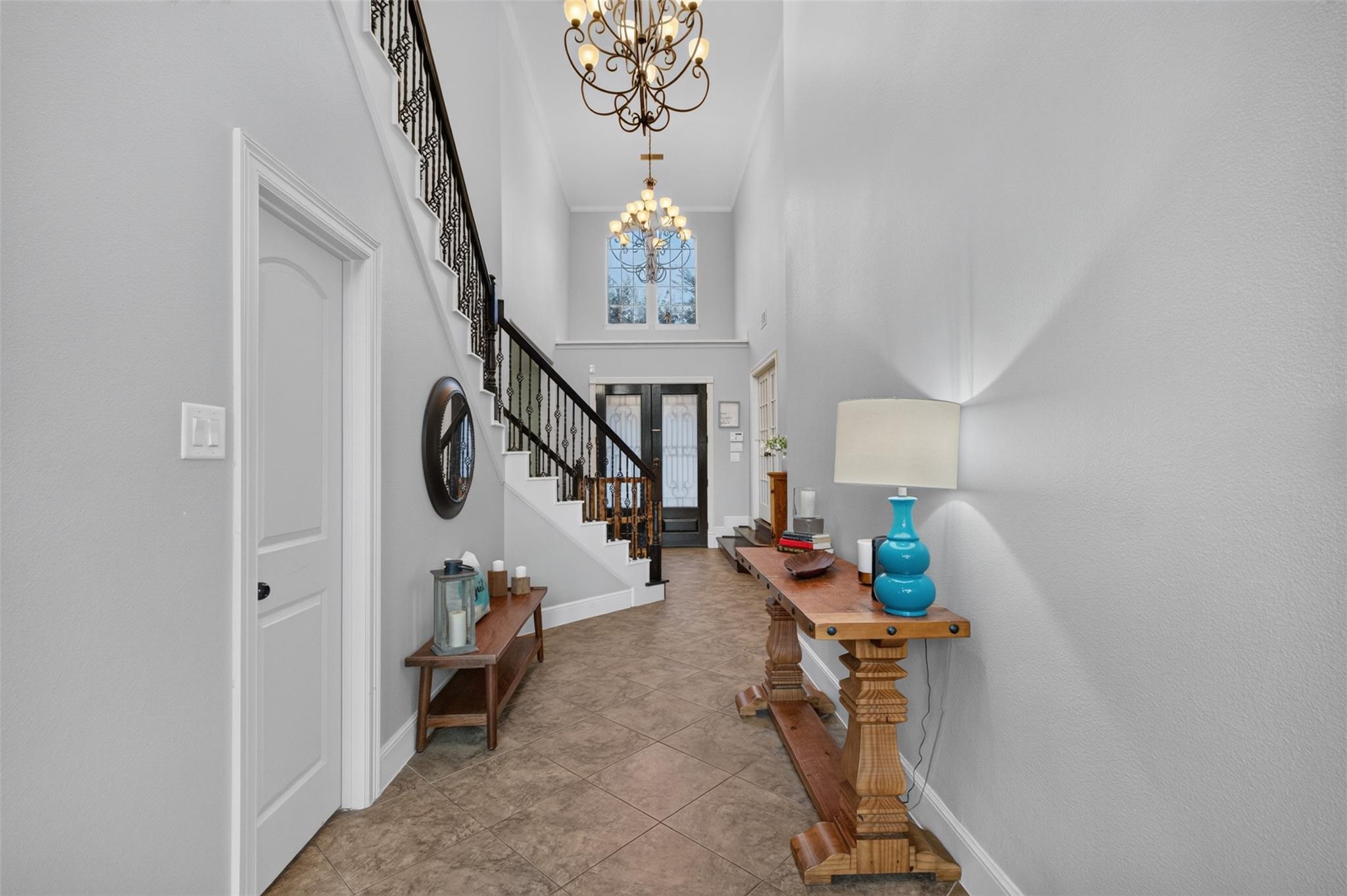 2806 Texas Laurel Drive