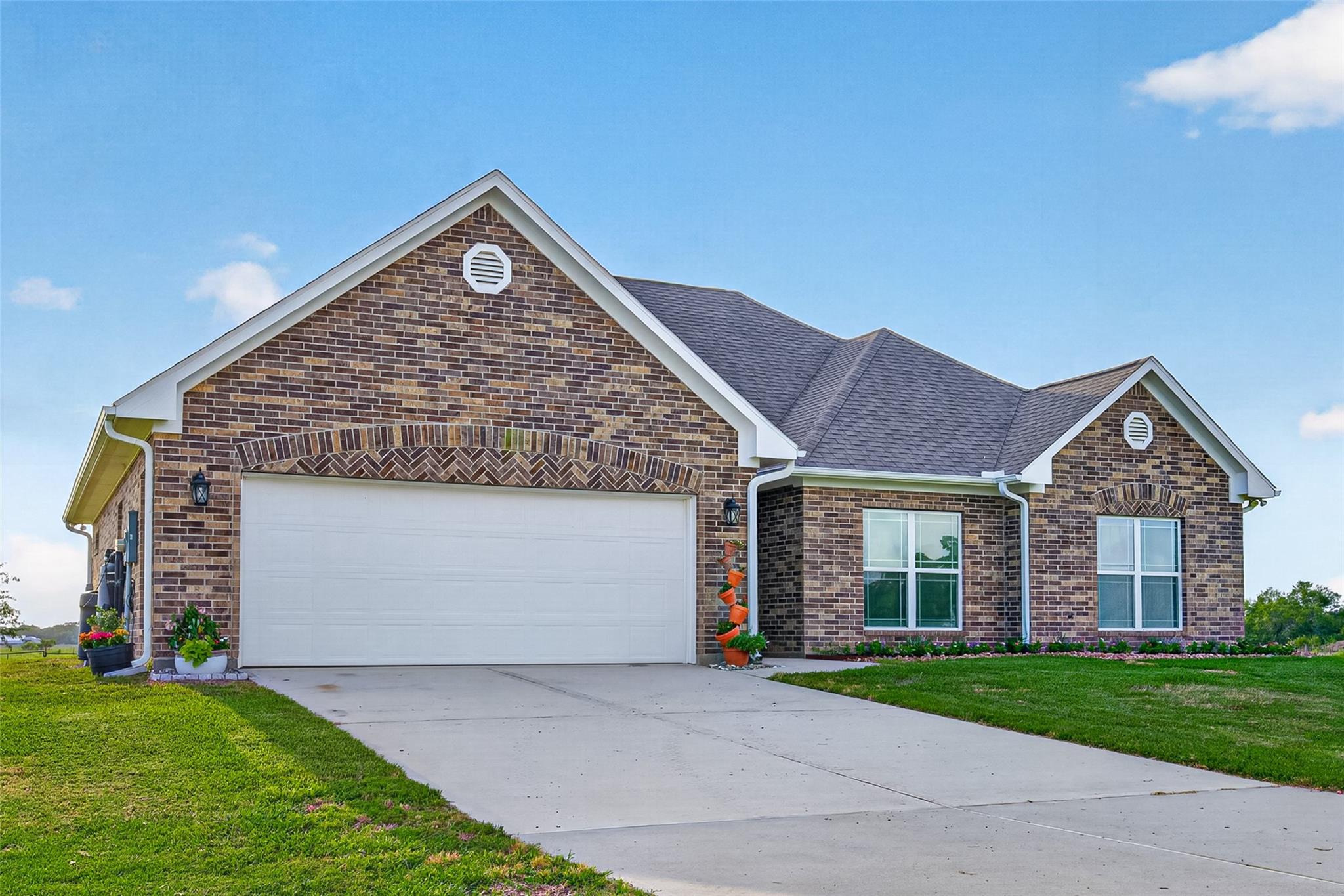 13506 Moody Road