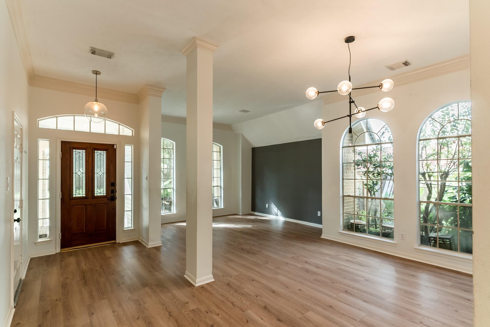4426 Ringrose Drive