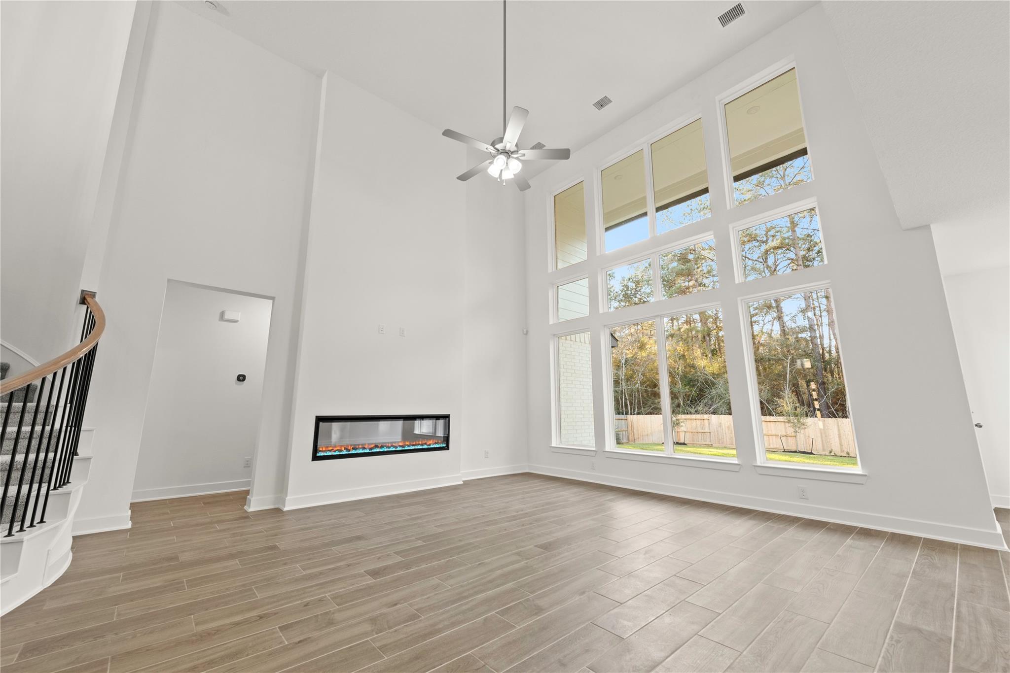 248 Warbler Song Drive