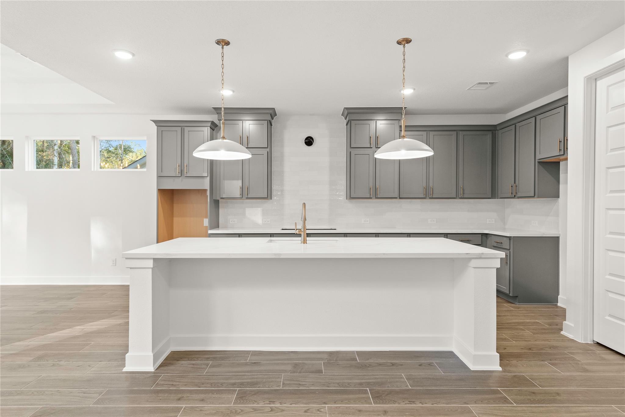 248 Warbler Song Drive