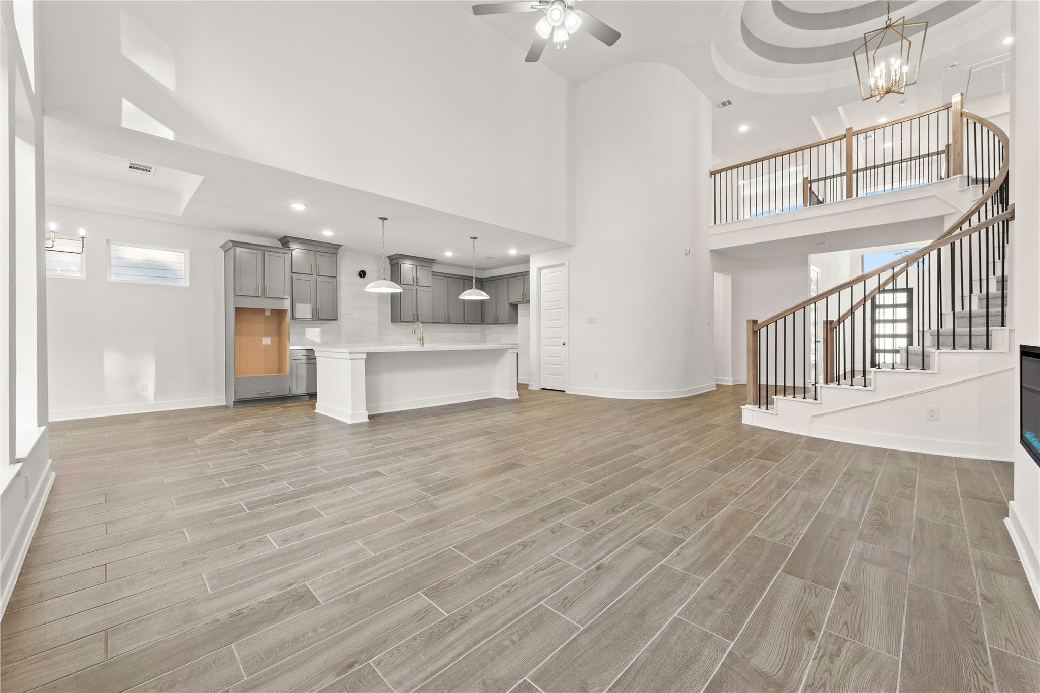 248 Warbler Song Drive