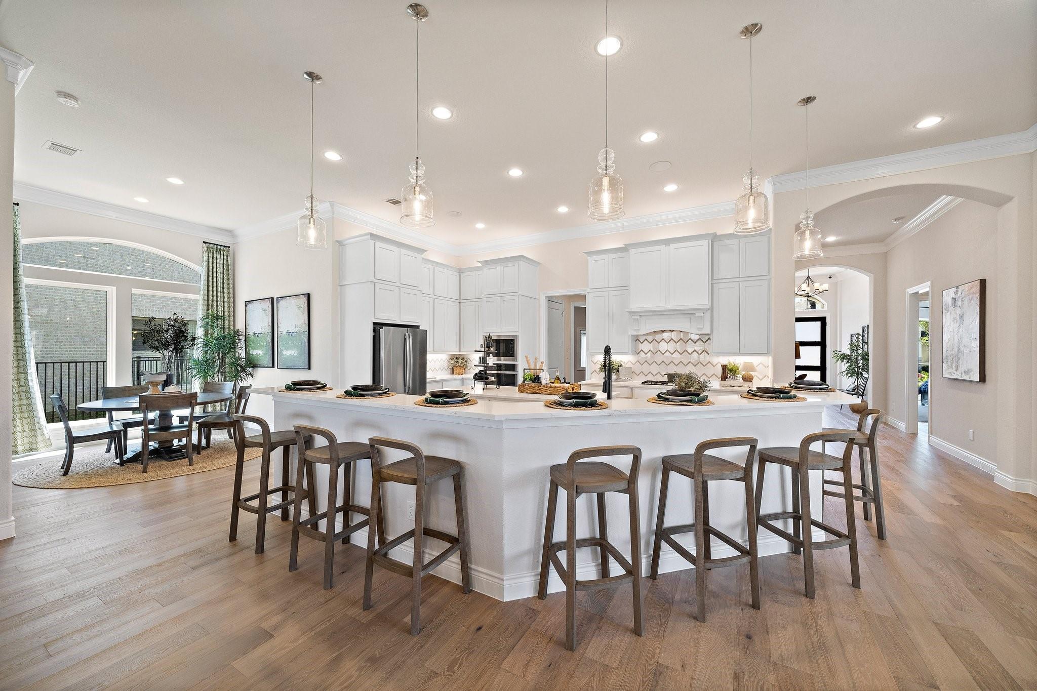 10723 Flamingo Feather Court