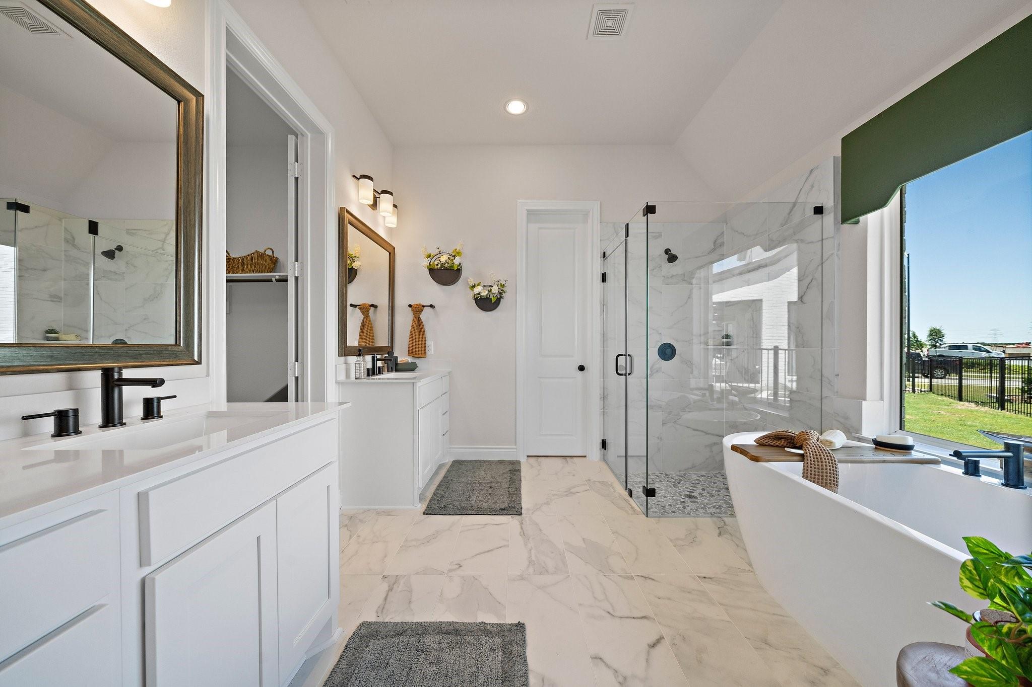 10723 Flamingo Feather Court