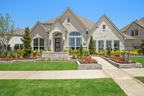 10723 Flamingo Feather Court Cypress TX 77433