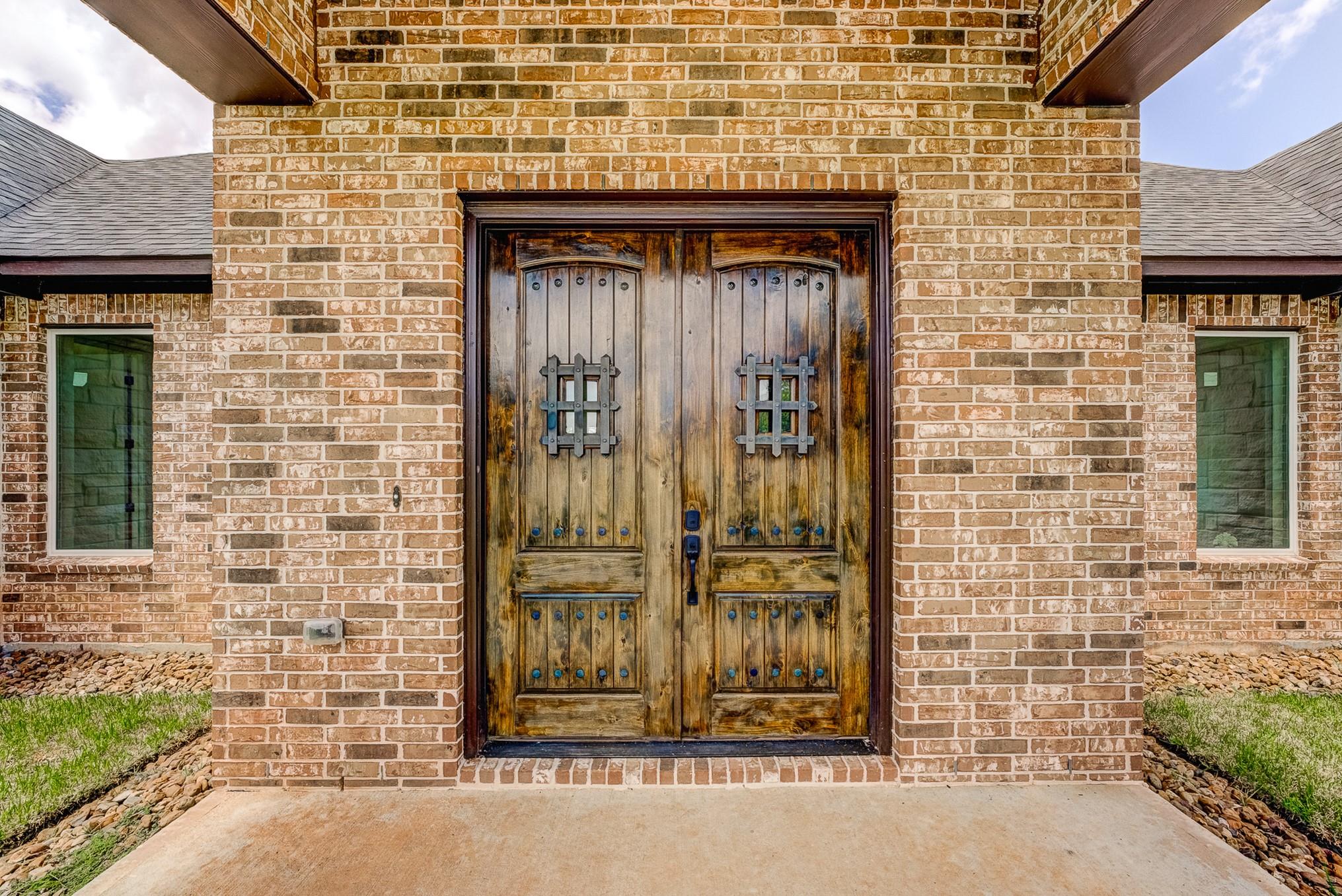 1720 Flintlock Court