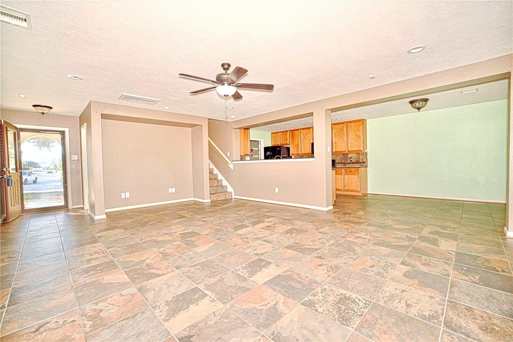18402 Westgate Springs Lane