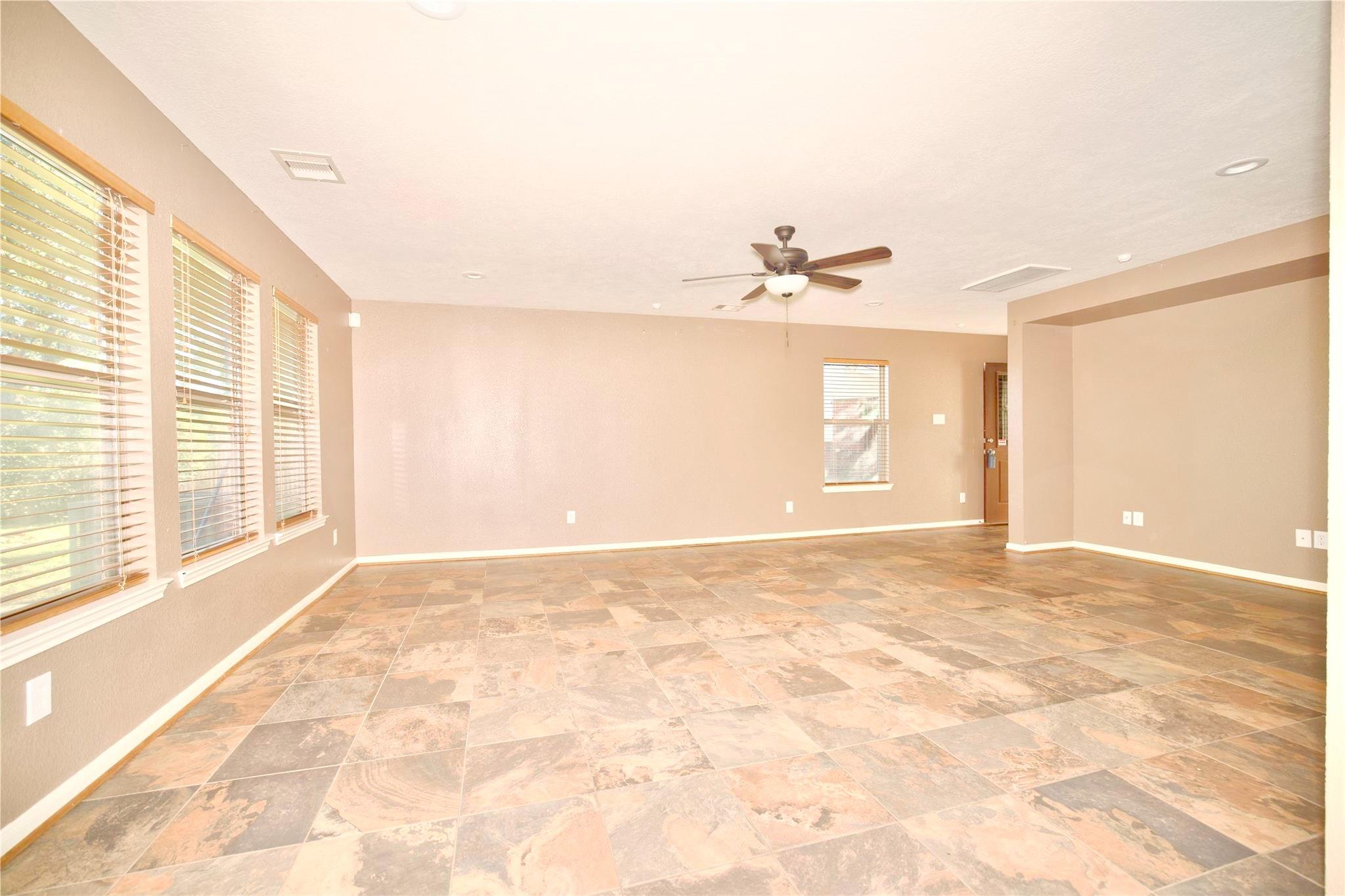 18402 Westgate Springs Lane