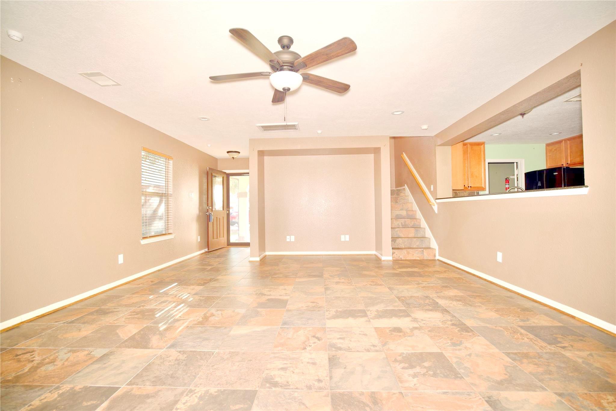 18402 Westgate Springs Lane
