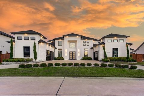 19207 Coleto Creek Bend Drive Cypress TX 77433