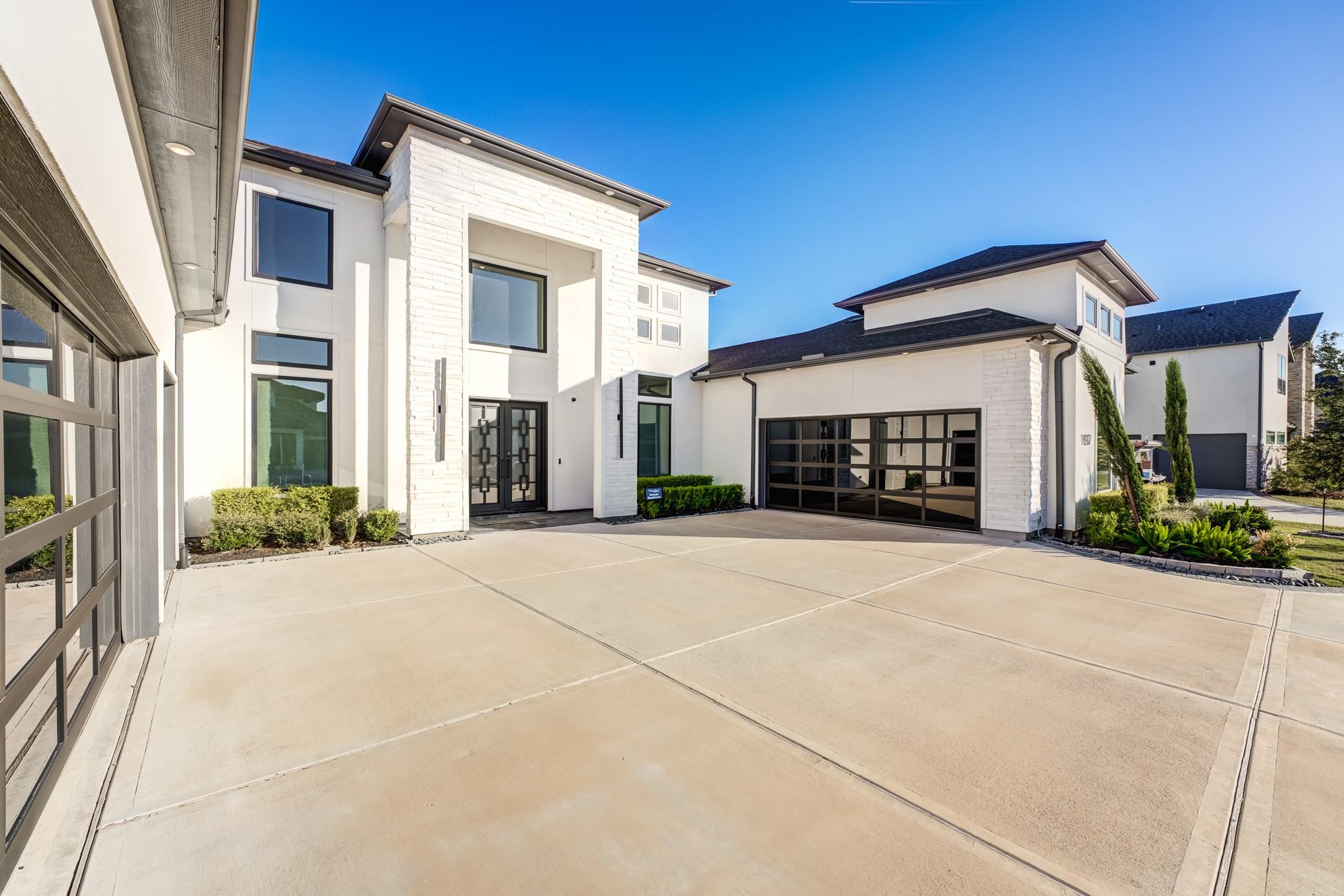 19207 Coleto Creek Bend Drive