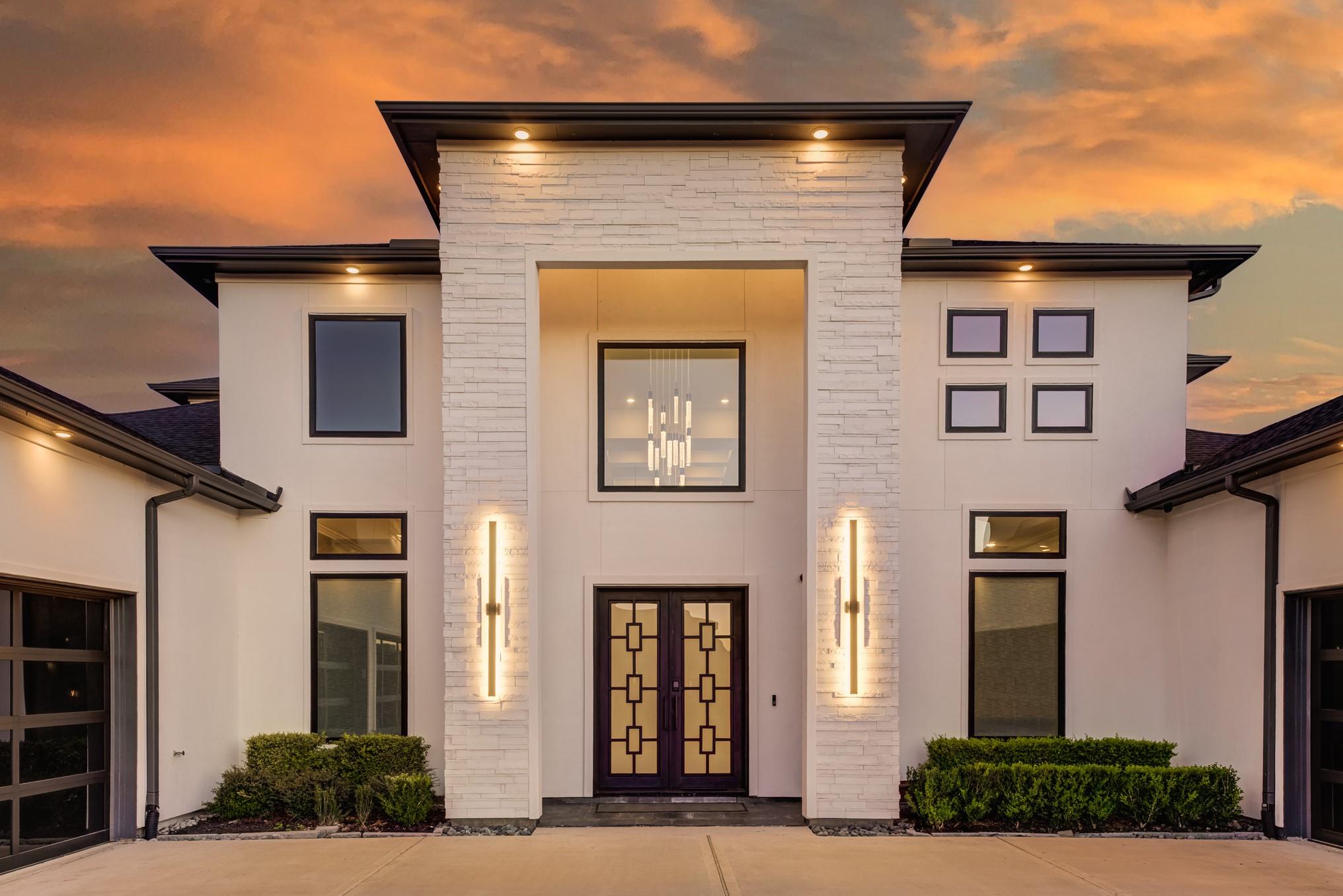 19207 Coleto Creek Bend Drive