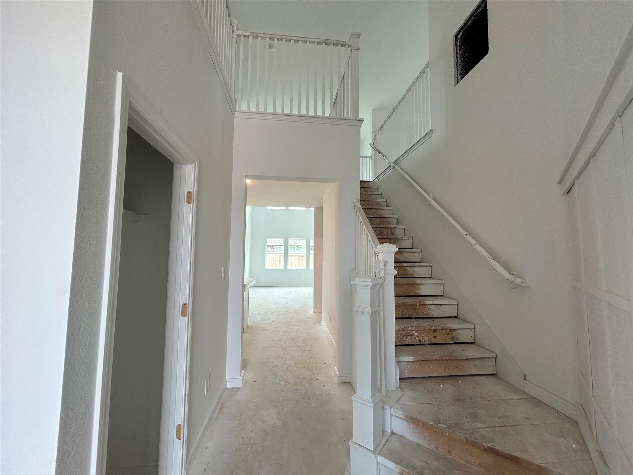 6234 Pelican Ridge Way Drive