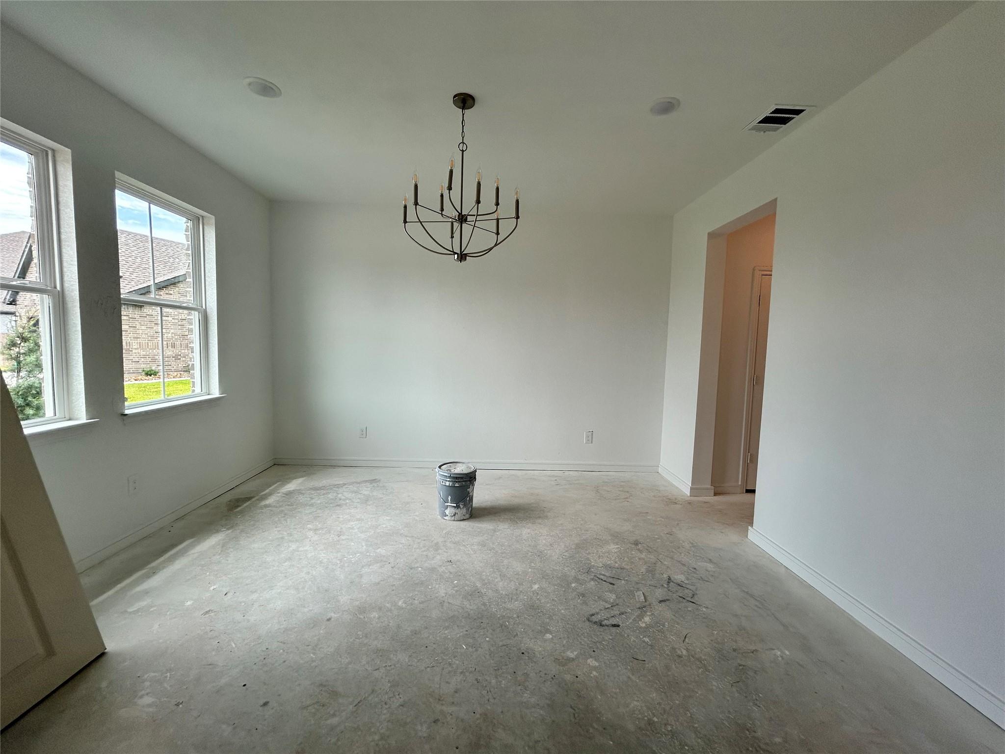 6234 Pelican Ridge Way Drive
