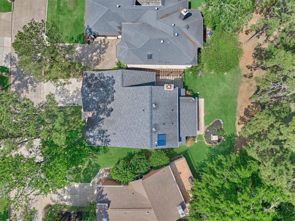 Photo of 3322 Torrey Pines Drive, Montgomery, TX 77356 (MLS # 66046711)