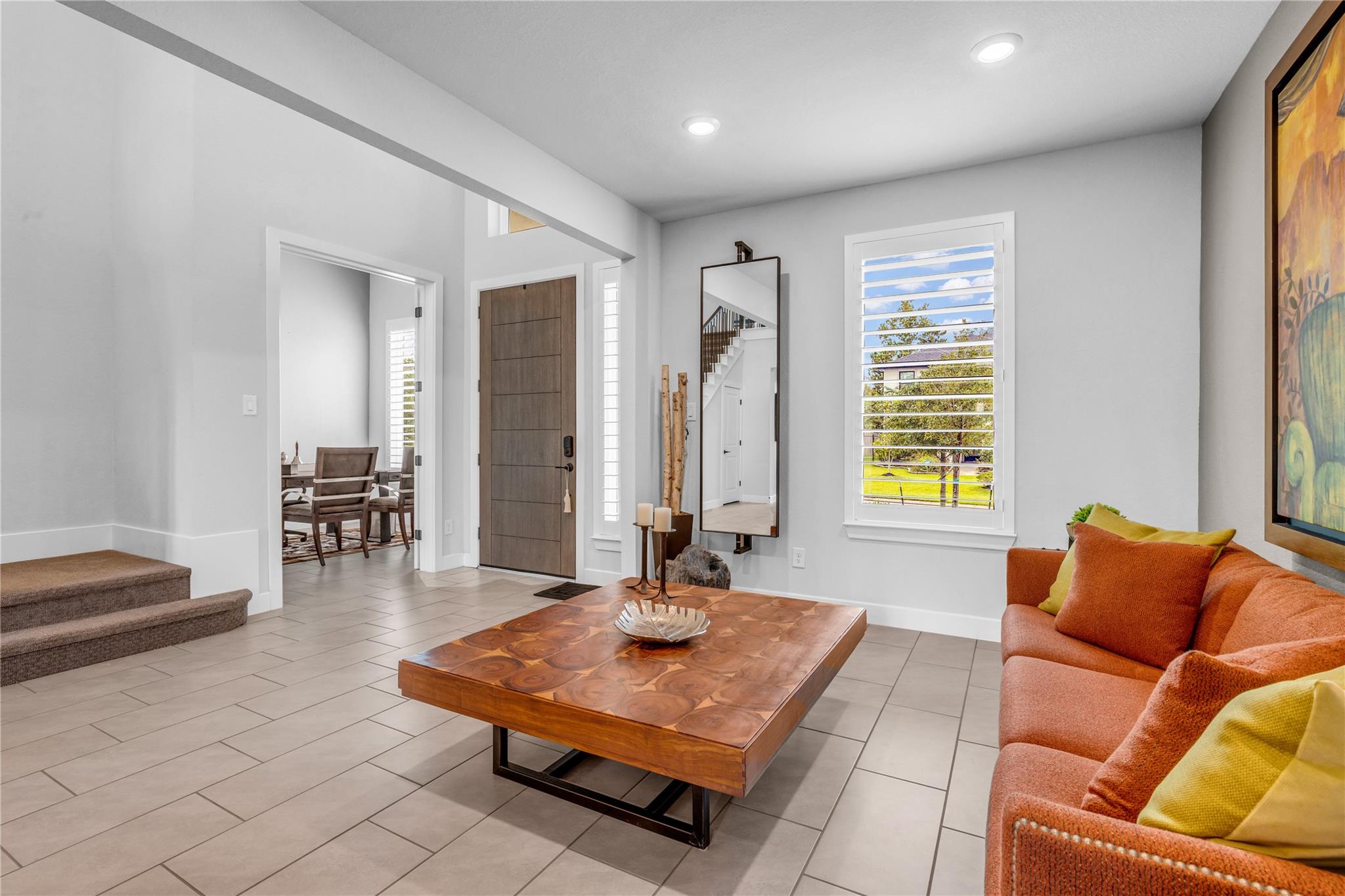 80 Perennial Canyon Drive