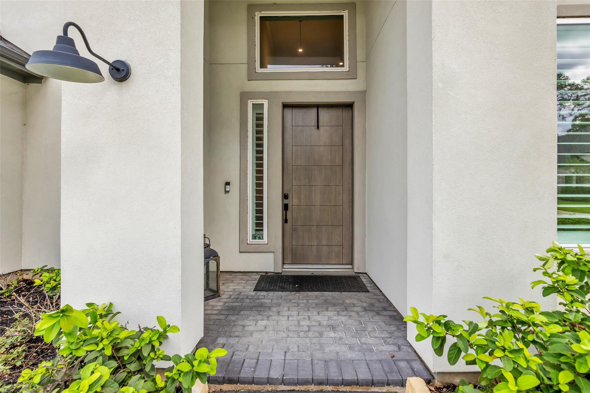 80 Perennial Canyon Drive