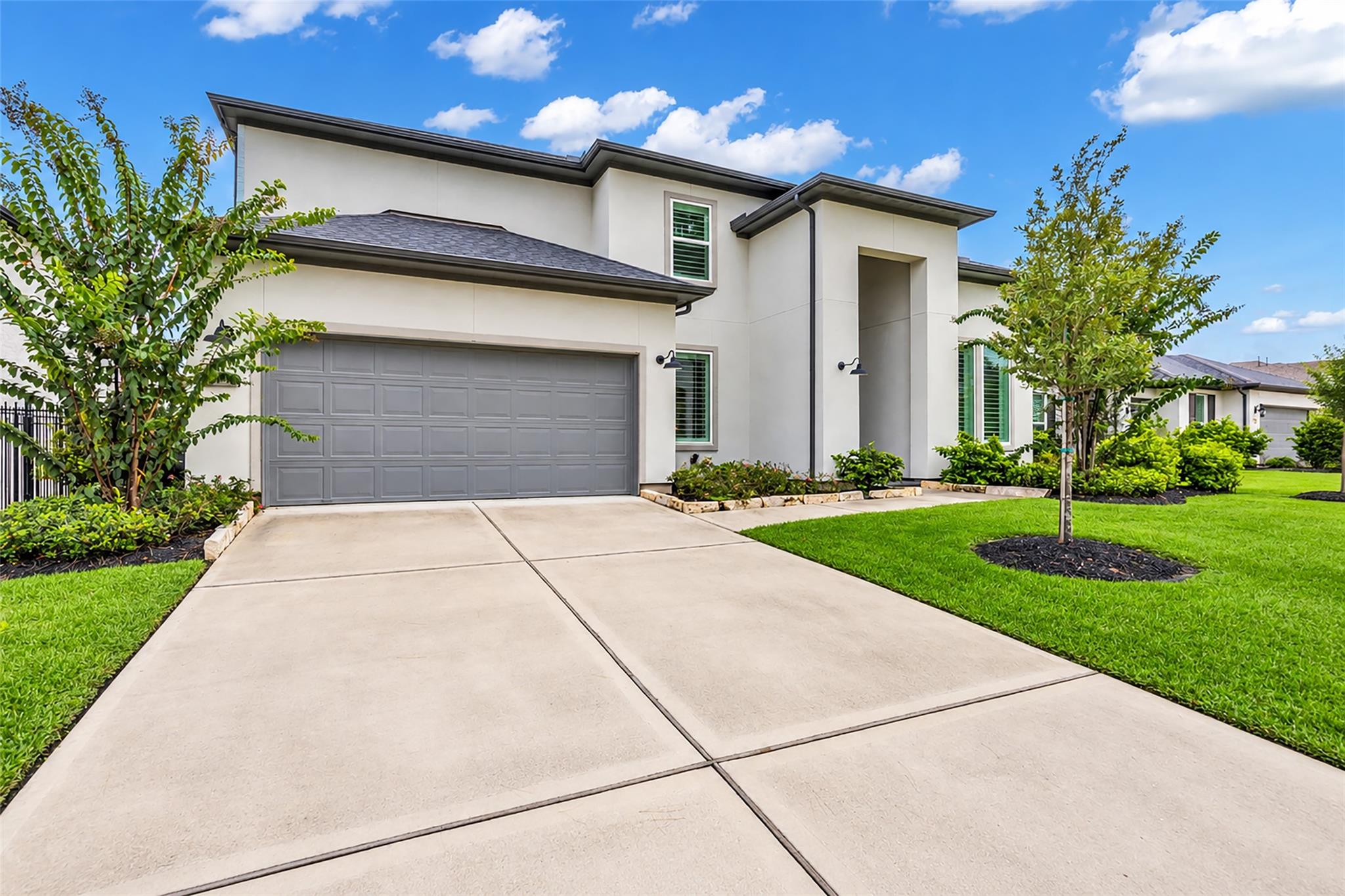80 Perennial Canyon Drive