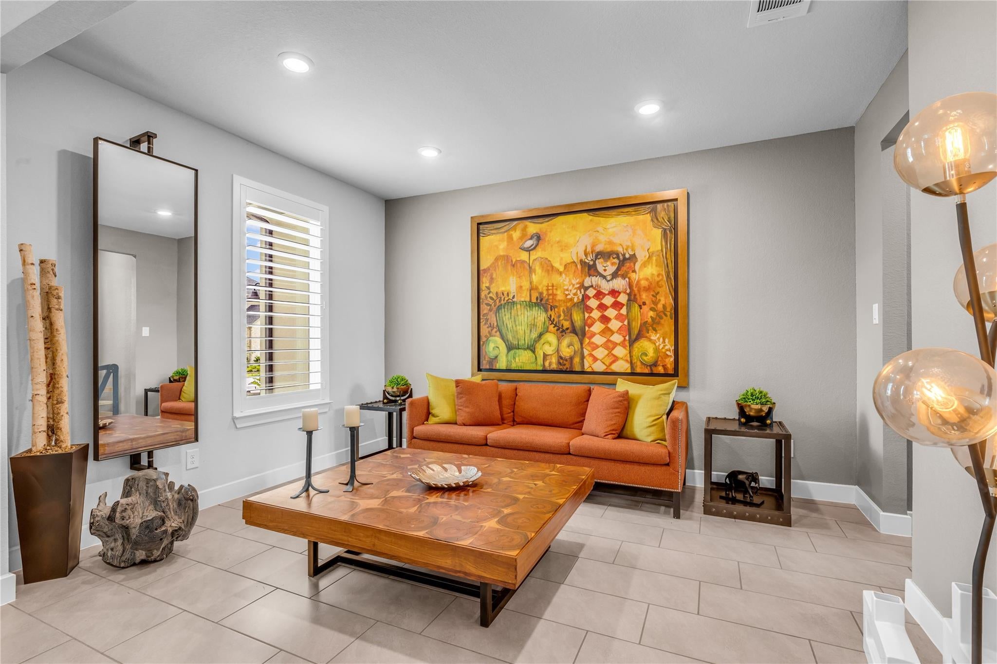 80 Perennial Canyon Drive