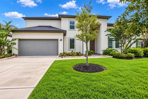 Homes For Rent - 80 Perennial Canyon Drive<br/> Tomball, TX 77375