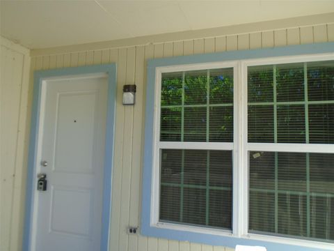 Photo of 9898 Club Creek Dr Dr #1817, Houston, TX 77036 (MLS # 58542186)