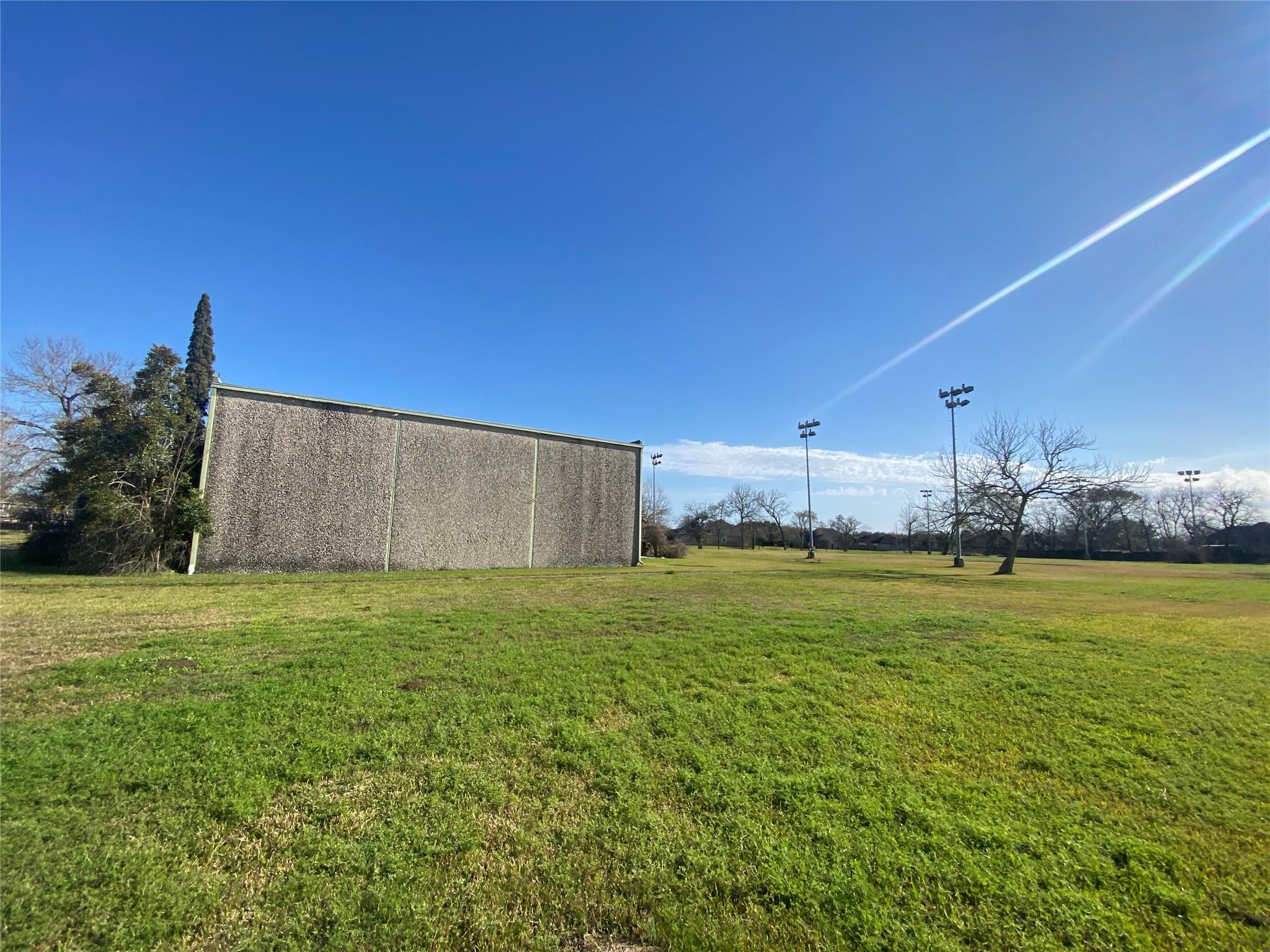 120 Silverbell Circle