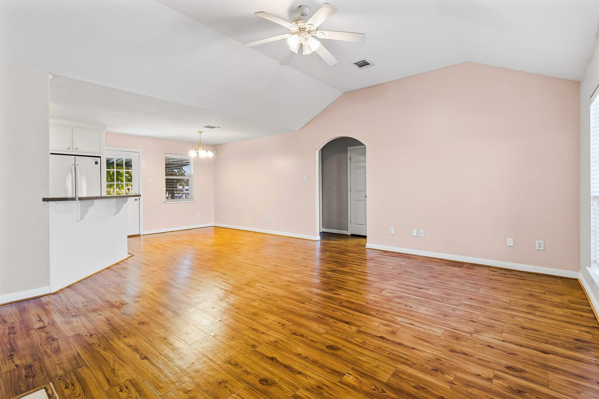 1060 Yaupon Cove Drive