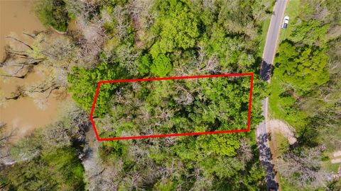 Vacant Land For Sale - TBD County Road 2859 Phantom Drive<br/> Cleveland, TX 77327