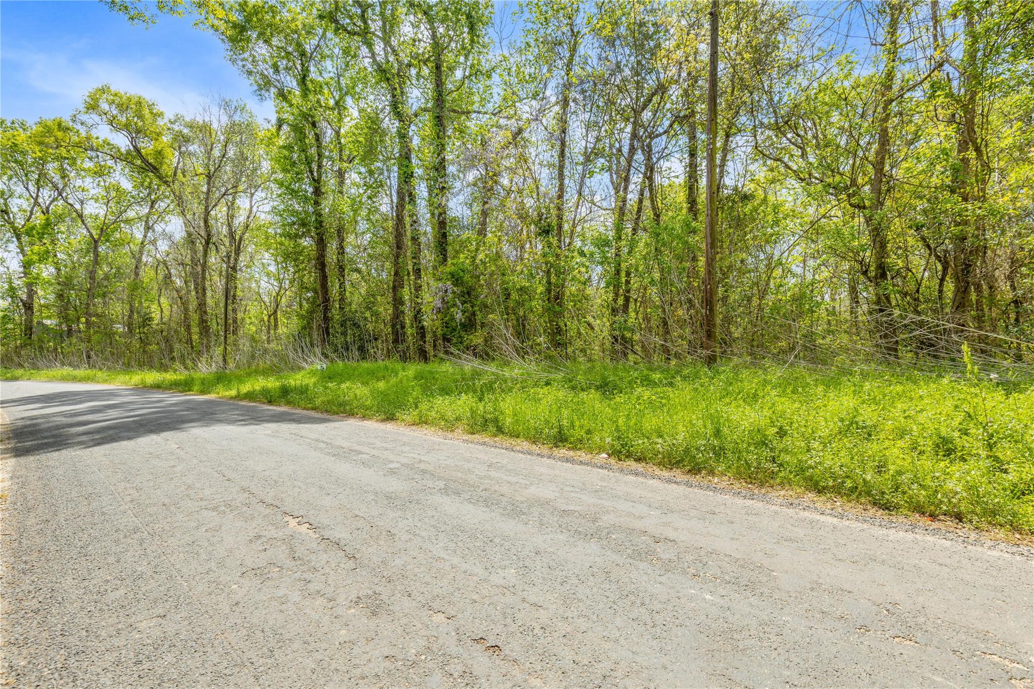 TBD County Road 2859 Phantom Drive