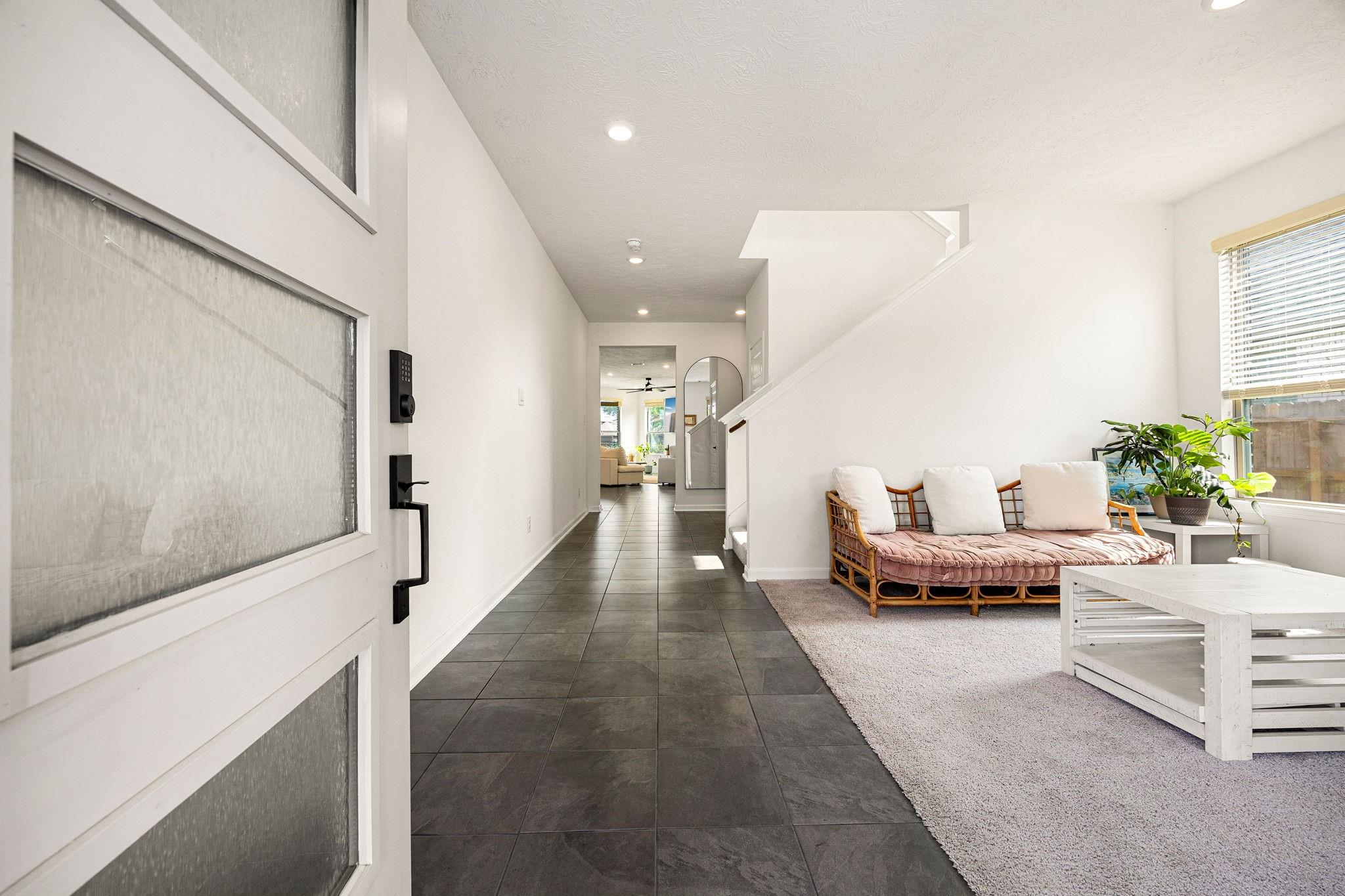 10726 Hidden Arrow Court