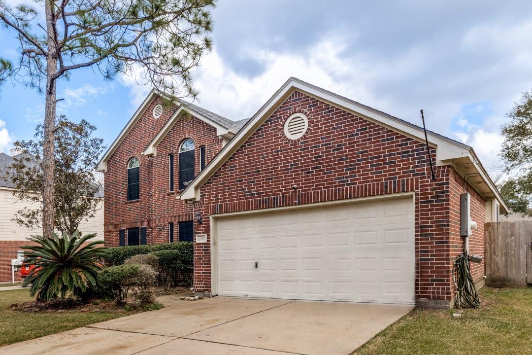 126 Crescent Bay Drive