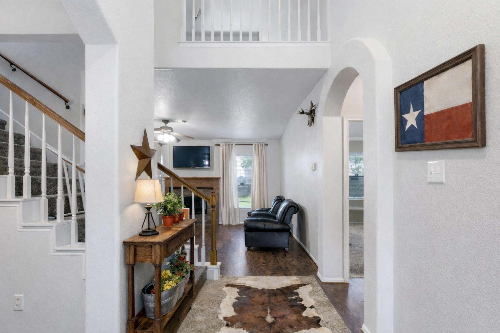 126 Crescent Bay Drive