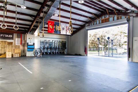 Vacant Land For Sale - 823 Seydler St<br/> East Bernard, TX 77435