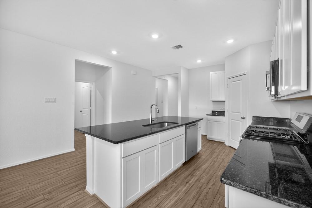 622 Yaupon Holly Drive
