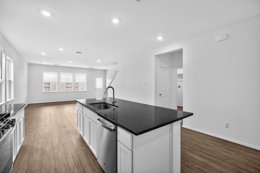 622 Yaupon Holly Drive