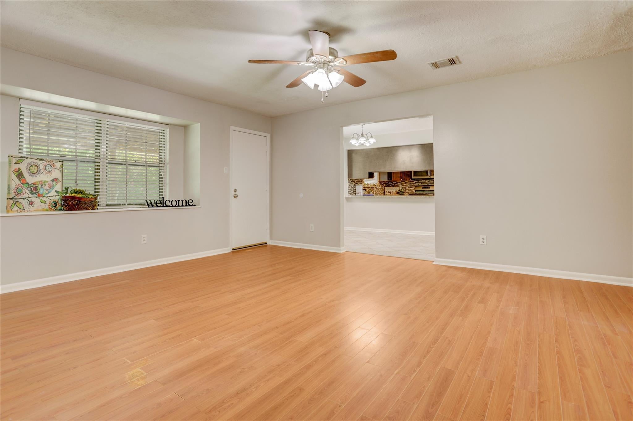1612 Cypress Hollow Street