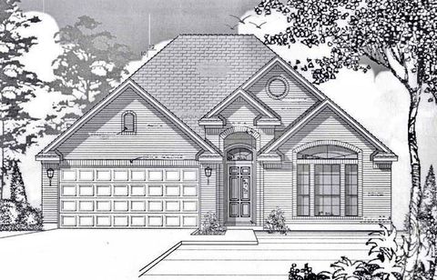 903 Avenue F South Houston TX 77587