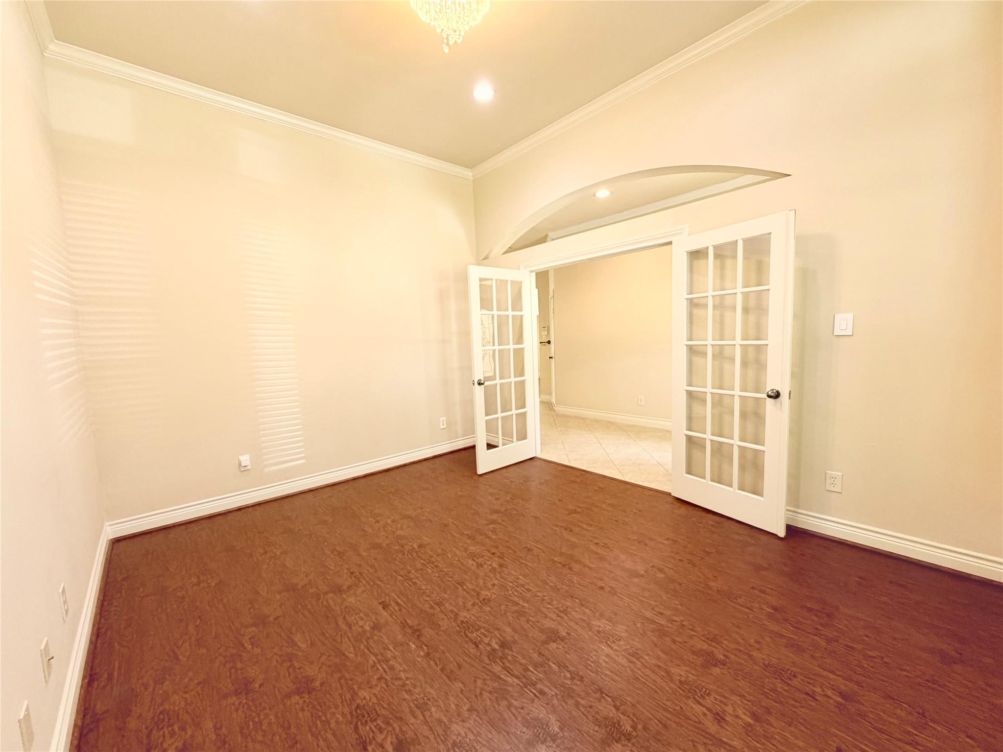 22015 Rustic Canyon Lane