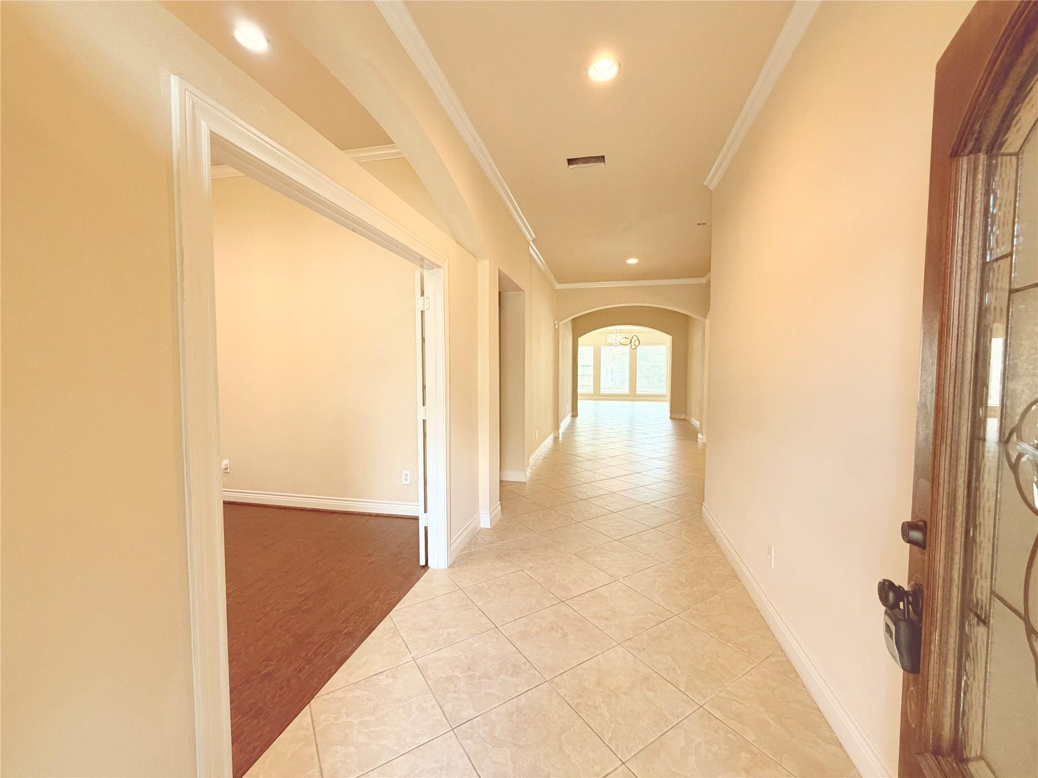 22015 Rustic Canyon Lane