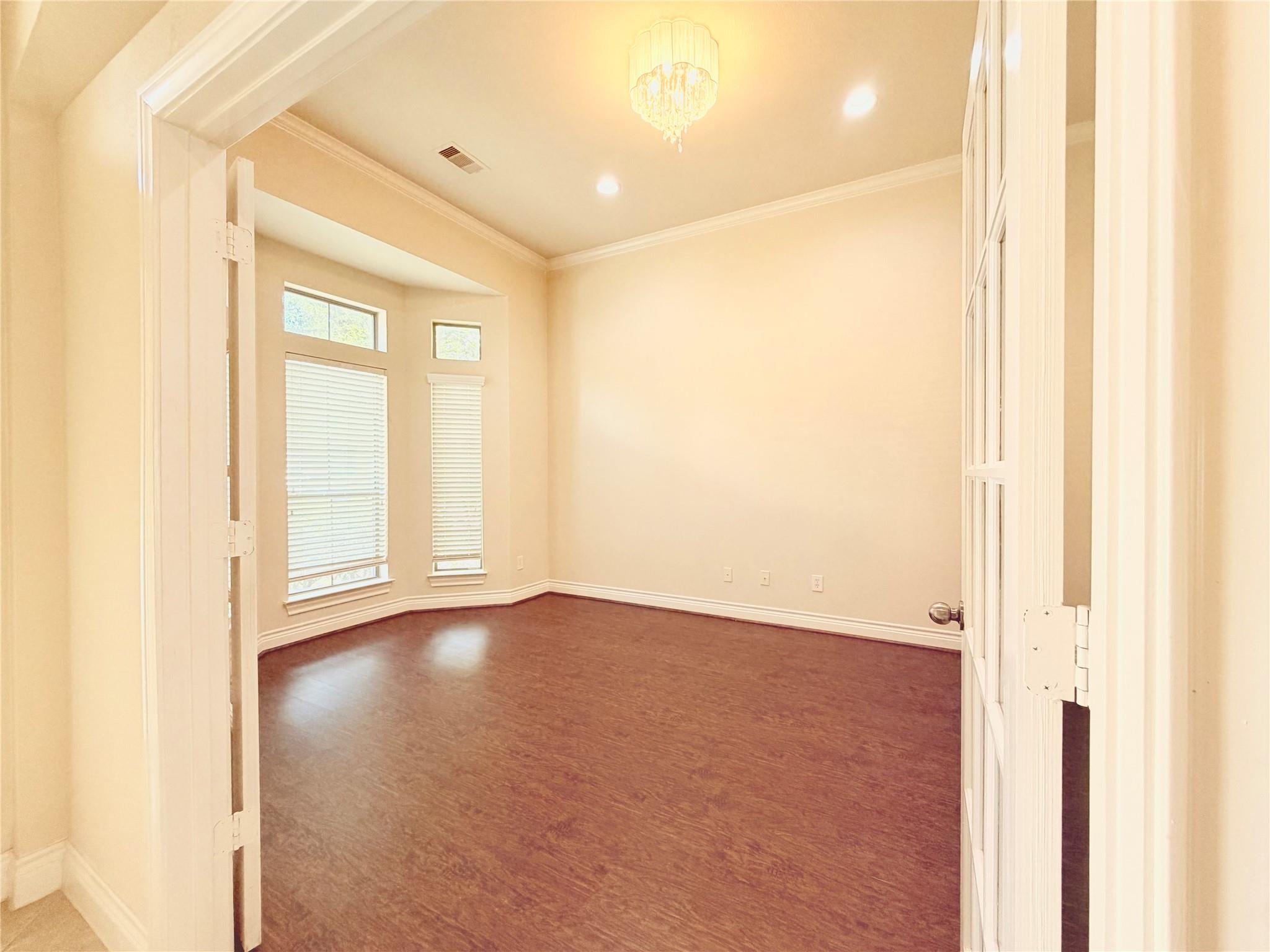 22015 Rustic Canyon Lane