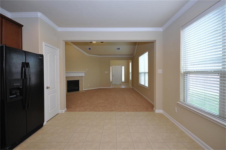 20519 Keegans Ledge Lane